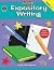 Expository Writing, Grades 6-8 (Meeting Writing Standards Series) Paperback November 4, 2004