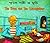 The Elves and the Shoemaker in Bengali and English (Folk Tales) by Henriette Barkow (2005-12-01)