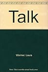 Talk