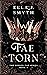 Fae Torn: Book Two of the H...