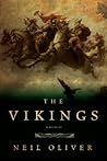 The Vikings by Ne...