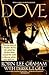Dove. by Robin Lee. Graham (1972-11-05)