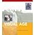 Writing in a Visual Age by Odell, Lee, Katz, Susan M. [Bedford/St. Martin's,2005] (Paperback) [Paperback]