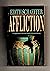 Affliction