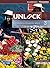 Unlock Level 3 Listening and Speaking Skills Student's Book and Online Workbook by Sabina Ostrowska (2014-03-13)