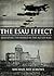 The Esau Effect: Reshaping the World in the Act of War by Michael Ray Lemons (2015-08-11)