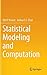 Statistical Modeling and Computation 2014 edition by Kroese, Dirk P., C.C. Chan, Joshua (2013) Hardcover