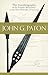 John G. Paton - The Autobiography of the Pioneer Missionary to the New Hebrides (Vanuatu) by John G. Paton (2013) Hardcover