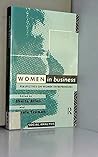 Women in Business: Perspectives on Women Entrepreneurs (Social Analysis) Women in Business: Perspectives on Women Entrepreneurs (Social Analysis)