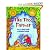 Chuck Leavell,Nicholas Cravotta,Rebecca Bleau'sThe Tree Farmer [Hardcover]