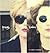 Absolutely Fabulous: Continuity by Jennifer Saunders (2001-10-04)