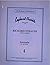 SERENADE - Richard Strauss ...