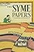 The Syme papers