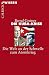 Die Kuba-Krise: Die Welt an der Schwelle zum Atomkrieg by Bernd Greiner (2010-02-06)