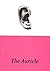 The Auricle