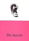 The Auricle