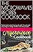 THE MICROWAVES RECIPES COOK...