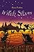 Witch Silver (Dragonfire, #5)