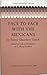 Vtg Face To Face With The Mexicans - Fanny Chambers Gooch [Ha... by Fanny Chambers Gooch