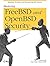 Mastering FreeBSD and OpenBSD Security 1st edition by Yanek Korff, Paco Hope, Bruce Potter (2004) Paperback