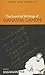 [The Essential Writings of Mahatma Gandhi] (By: Mahatma Gandhi) [published: May, 1993]