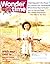 Wonder Time Magazine - Nove...