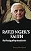 Ratzinger's Faith: The Theo...