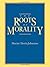 The Roots of Morality by Sheets-Johnstone, Maxine published by Pennsylvania State Univ Pr (Txt) Paperback