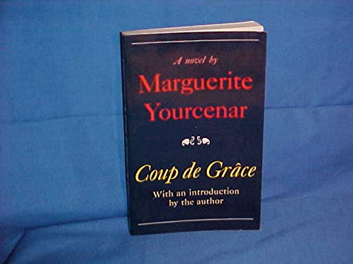 Coup De Grace