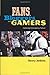 By Henry Jenkins - Fans, Bloggers, and Gamers: Exploring Participatory Culture: 1st (first) Edition