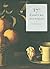 Seventeenth-Century Art & Architecture by Ann Sutherland Harris ( 2008 ) Hardcover