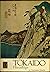 Tokaido: Hiroshige (Colour Book Series)