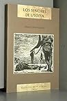 Los señores de Utopía: Etnicidad política en una comunidad phurhépecha : Ueamuo-Santa Fe de la Laguna (Colección Investigaciones) (Spanish Edition)