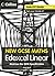 New GCSE Maths - Grade A/A* Booster Workbook: Edexcel Linear by Greg Byrd (20-Sep-2010) Paperback