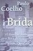 Brida by Paulo Coelho