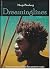 Dreaminglines by Margo Birnberg
