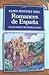 Romances De Espana