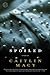 Spoiled: Stories (Random House Reader's Circle) [Paperback] [2010] (Author) Caitlin Macy