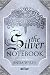 The Silver Notebook by Wyley, Enda (2007) Paperback
