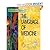 The Language of Medicine 6th (sixth) edition byChabner by Chabner