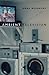 Ambient Television: Visual Culture and Public Space (Console-ing Passions) by Anna McCarthy (2001-03-16)