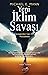 Yeni Iklim Savasi by Michael E. Mann
