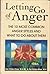 Letting Go of Anger: The Ten Most Common Anger Styles and What to Do About Them by Ronald T. Potter-Efron (1995-05-04)