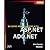 Building Web Solutions with ASPNET & ADONET (02) by Esposito, Dino [Paperback (2002)]