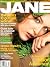 Jane Magazine - January/Feb...
