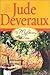 The Mulberry Tree Hardcover – June 25, 2002