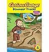 [(Curious George by Julie Tibbott