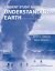 Understanding Earth Student Study Guide by Peter L. Kresan (2010-04-23)