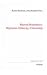 Blurred Boundaries: Migrati...