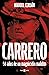 Carrero: 50 años de un magn...